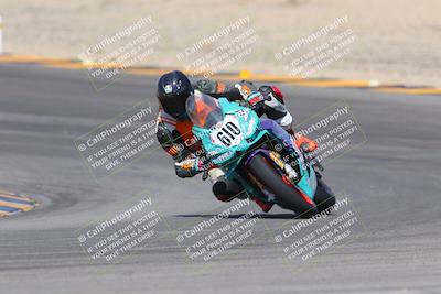 media/Oct-07-2023-CVMA (Sat) [[f84d08e330]]/Race 6 Formula Twins-Formula 40 UL/